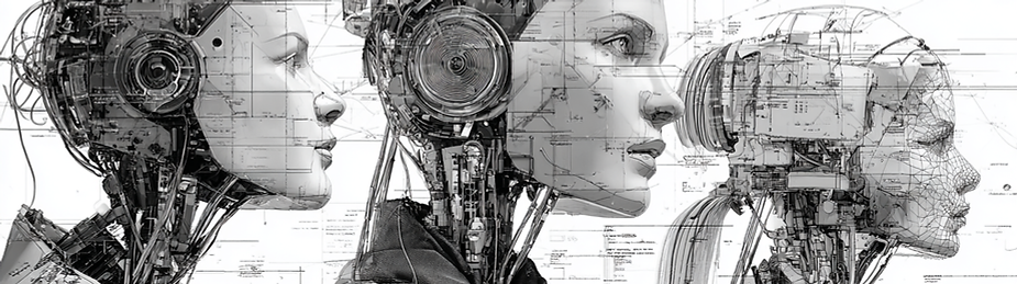 iendoth_Inteligencia_artificial_sacompaando_a_las_personas_no_0f95dc28-0389-4a5b-a8ce-9b7f