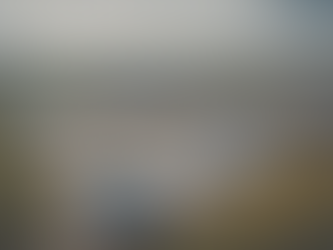 Animal Farming Industry: Community Health Implications