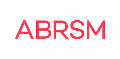 ABRSM.png