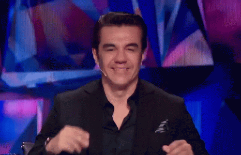 dale-menealo.gif