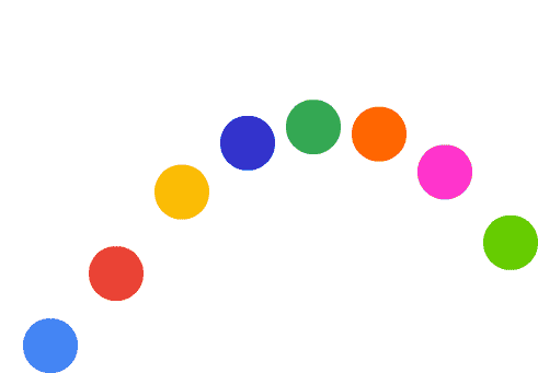 ssssloading-loader (1).gif