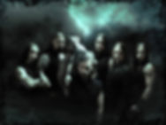 Operus Band