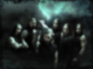 Operus Band