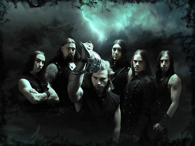 Operus Band