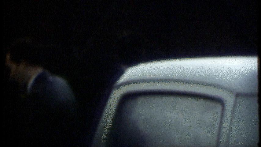 CITROEN Charles De Gaulle