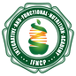 Functional nutrition coaching certification