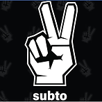 Subto logo