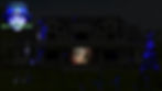 Thumbnail: Courtesy of the Red, White & Blue - Toby Keith Preview Video