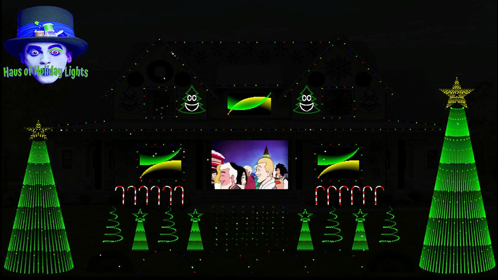 Thumbnail: frank sinatra preview video