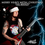 Thumbnail: Merry Heavy Metal Christmas Album Cover