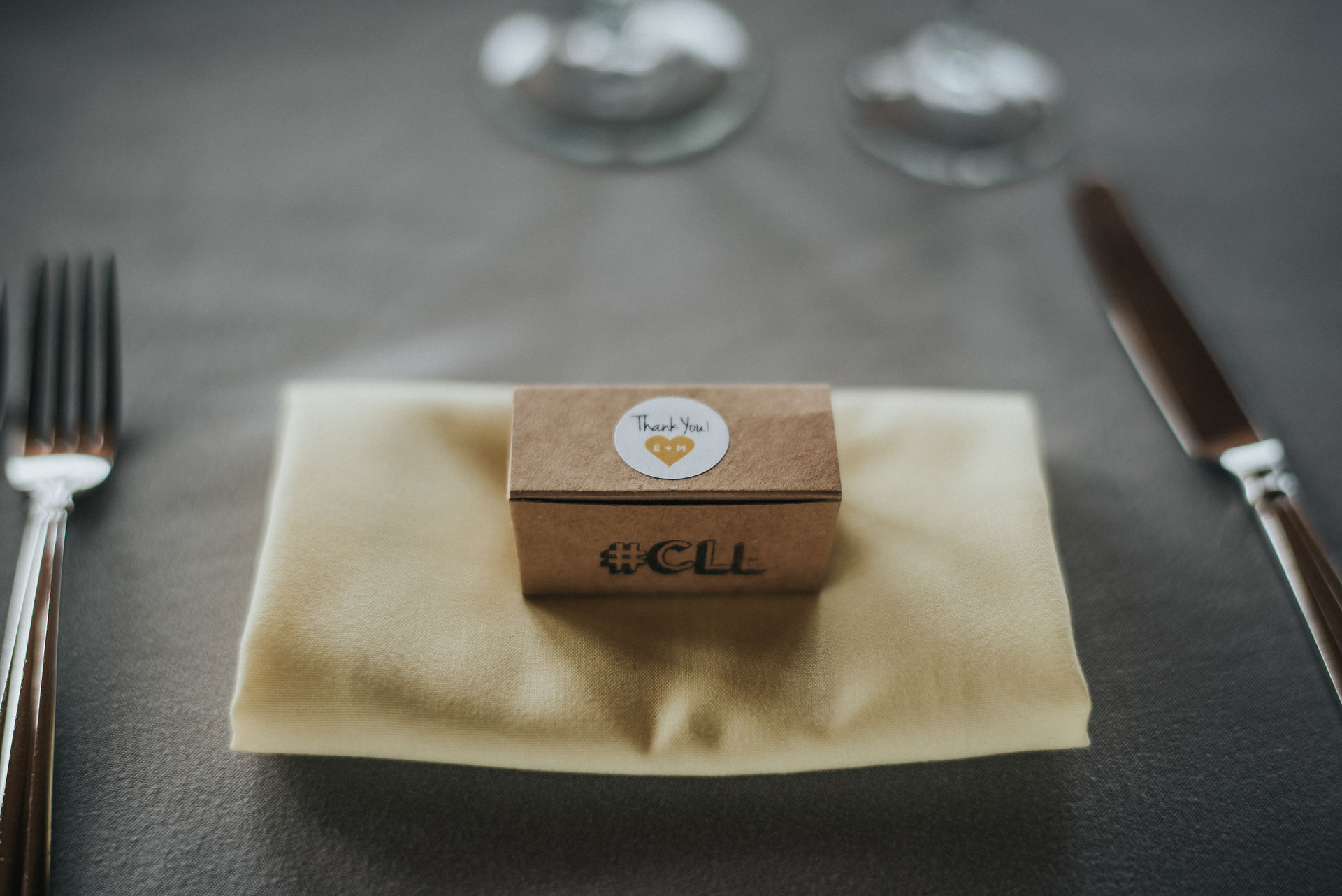 Maggie_Eric_Wedding-506