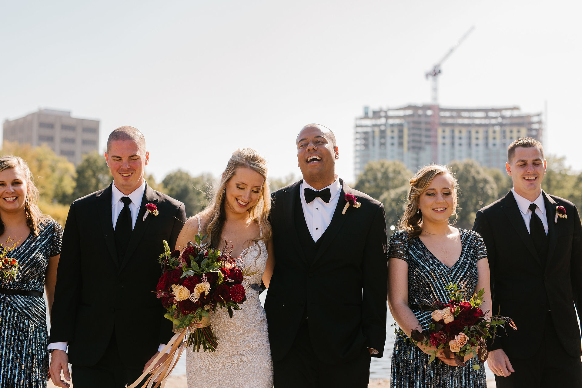 Photo by Mann and Wife