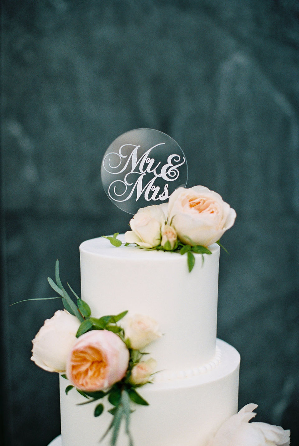 Photo by Jenny Haas Photography