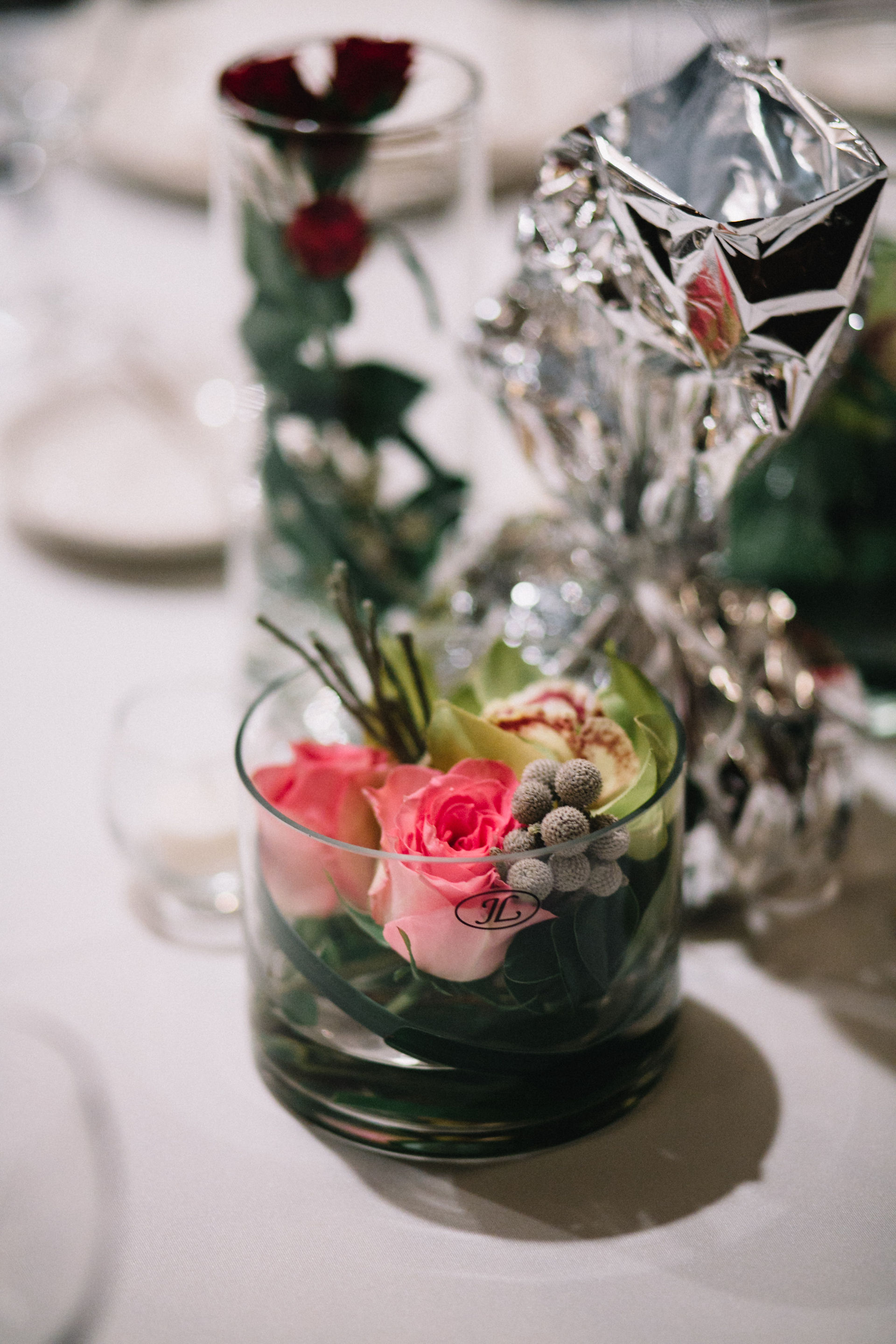 Photo by Jaclyn Simpson Photography