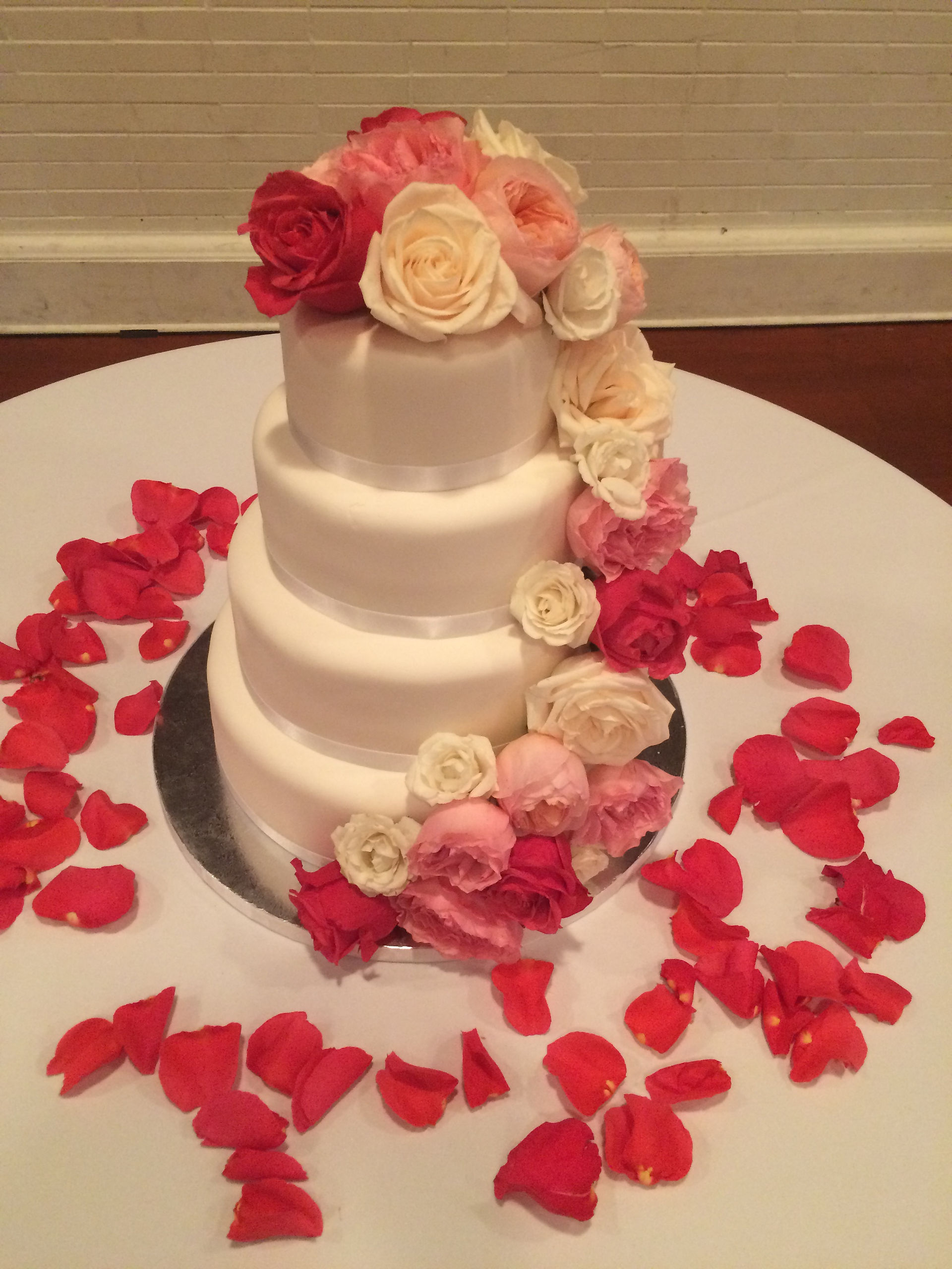 Bob Sferra Culinary Occasions
