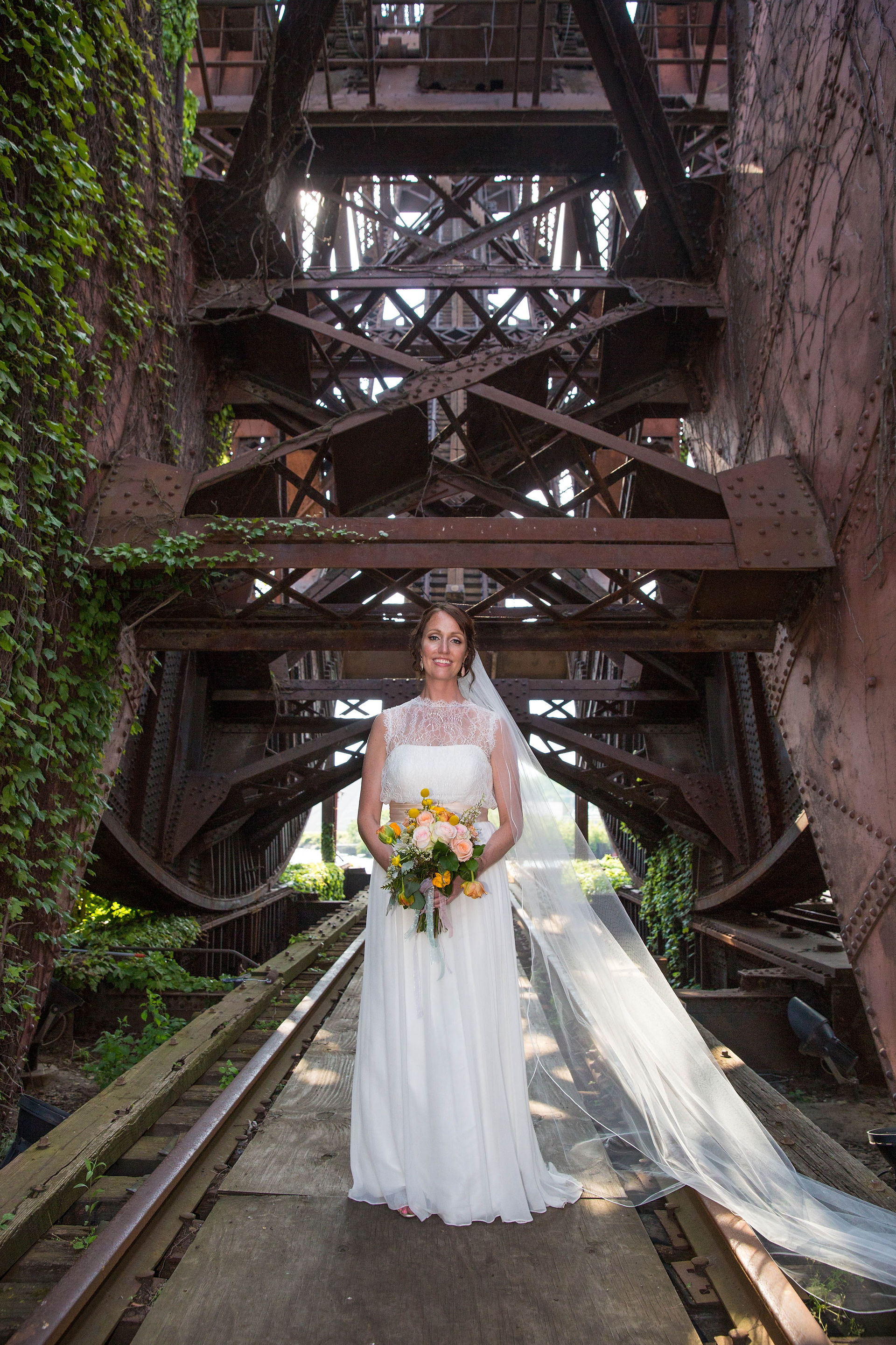 MaggieTomWeddingA-0485