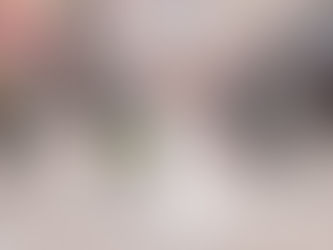 Emerald Glamour Wedding Inspiration at The Silver Grille