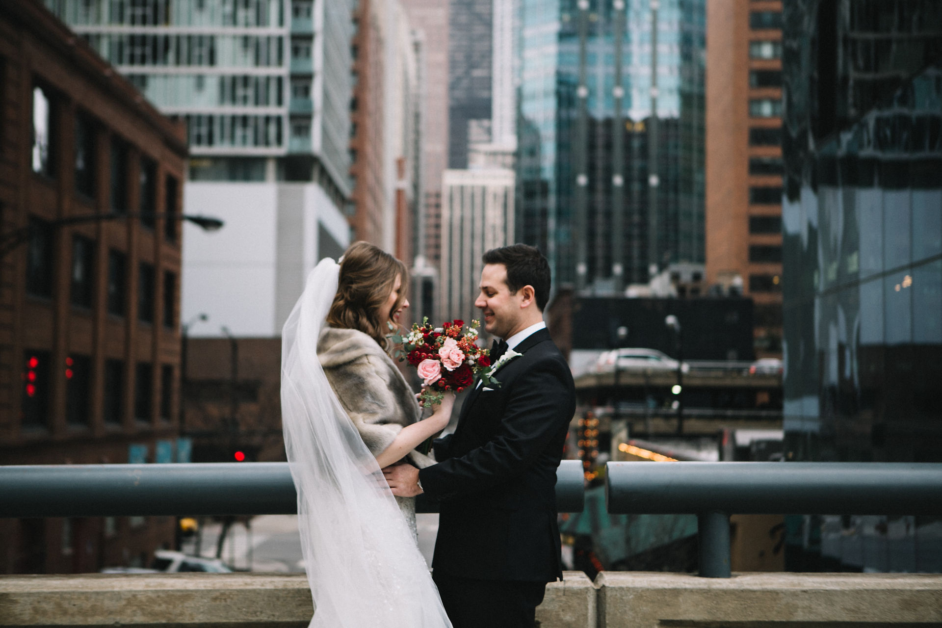 Photo by Jaclyn Simpson Photography