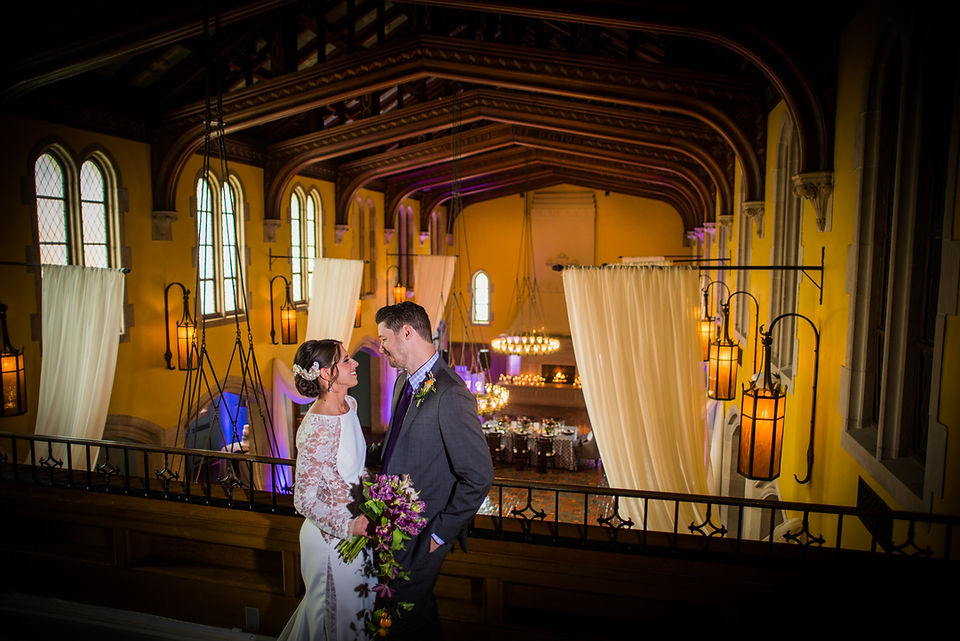 Photo by Black Dog Photo Co.