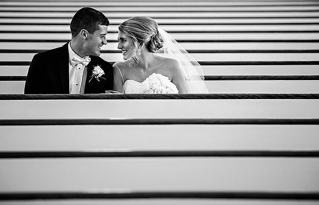rocky-river-united-methodist-wedding-cleveland-wedding-photography-4