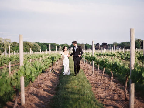 5 Great Photos from Lauren Gabrielle Photography
