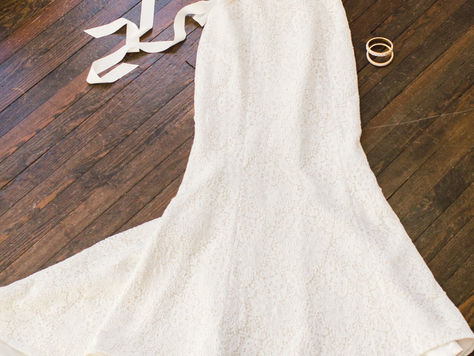 Get the Look: Outdoor Rustic/Sleek