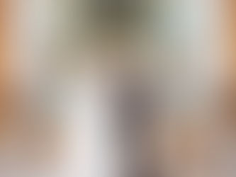 Inspiration Board: The Old Courthouse, Cleveland