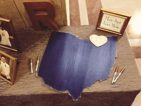 5 Favorite Pins Right Now