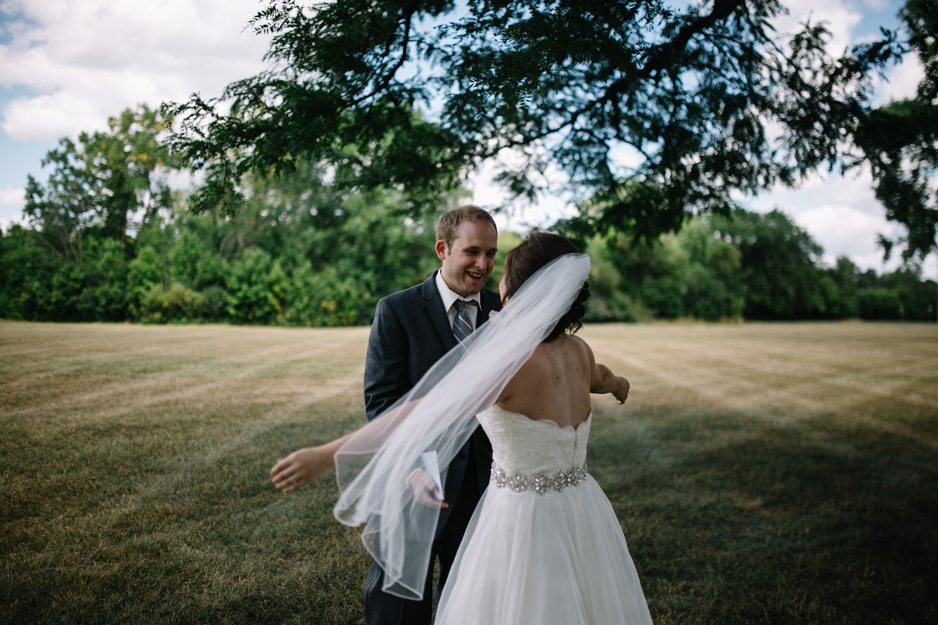 photo by BAMphoto