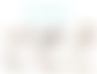 Our Favorite Closed-Toe Bridal Shoes