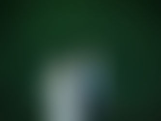 Real Wedding: Kerry and Andy's Modern-Vintage Cleveland Wedding