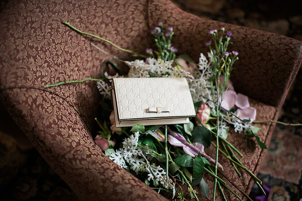 Photo by Emily Millay Photography