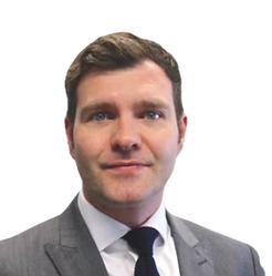 Barry Honeyman Family Office Crypto Investing