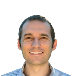 Rares Pop Crypto Investing Family Office