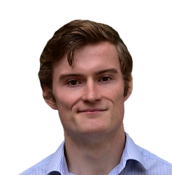Daniel Summerfield