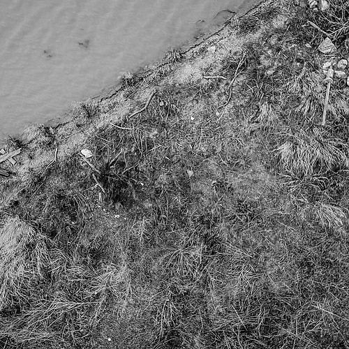 Typhoon H Drone Shots