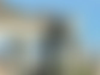 Die Geschichte der Feuerwehr: Vom Eimer zur Hightech-Löschdrohne 