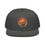 Thumbnail: Snapback Cap Salamander
