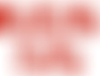 Alle Brandklassen im Überblick – Eine detaillierte Erklärung