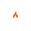 Miniaturbild: Flamme sticker
