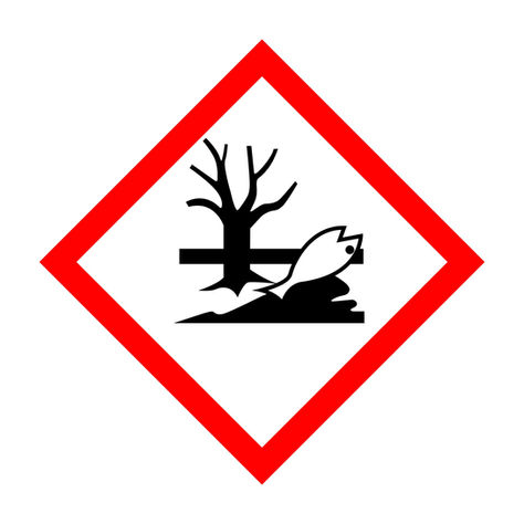 PFAS-Regulierung