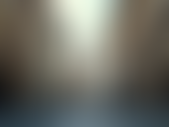 Historische Münchner Altstadt mit engen Straßen und Gebäuden, die besondere Anforderungen an Brandschutz stellen