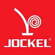 Jockel Logo