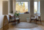 Atelier Samuma’s Space_1