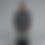 Thumbnail: Signature Coat