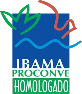 IbamaLogo.webp