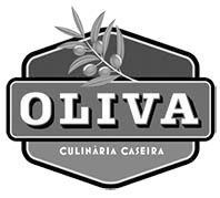 Oliva_Restaurante copiar.jpg