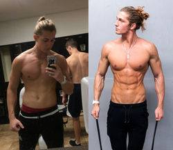 5D3EE274-04D6-4905-A579-8A79C155B5A8_edited