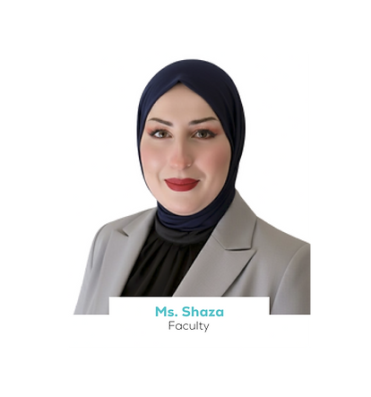 Shaza_edited_edited.png