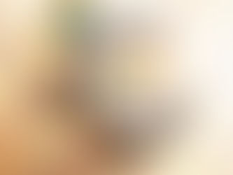 Celebrating Eid: A Well-Deserved Break from Studying and the Benefits of a Balanced Study Life